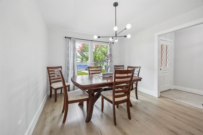 2212 Golden Willow Ln, House other with 4 bedrooms, 3 bathrooms and null parking in Richardson TX | Image 4