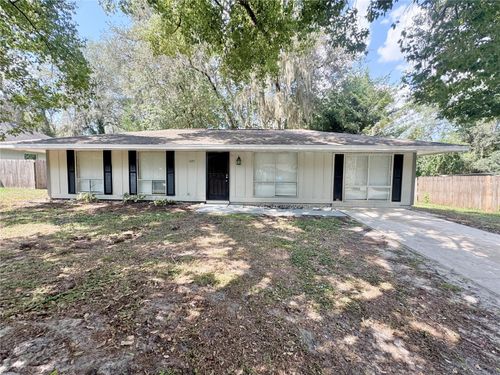 1325 9th St, ORANGE CITY, FL, 32763-3613 | Card Image