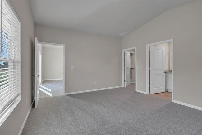 13207 E Spring Valley St, House other with 4 bedrooms, 2 bathrooms and null parking in Wichita KS | Image 21