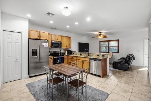 1007 Ne Trailside Run, Port St Lucie, FL, 34983-3532 | Card Image