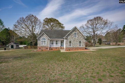 243 Haigs Crk N, Elgin, SC, 29045-8329 | Card Image