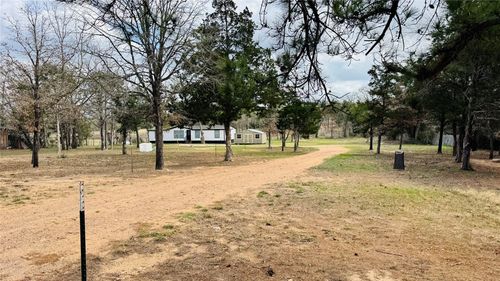 557 Fm 2336, Bastrop, TX, 78602-3604 | Card Image