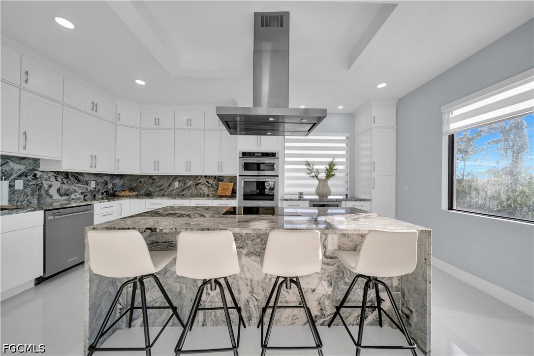 Residential in Cape Coral 2