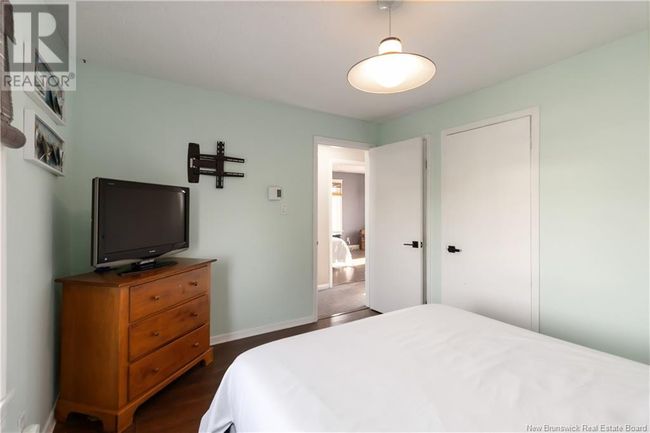 806 Bas Cap Pele Rd, House other with 3 bedrooms, 2 bathrooms and null parking in Cap Pelé NB | Image 23