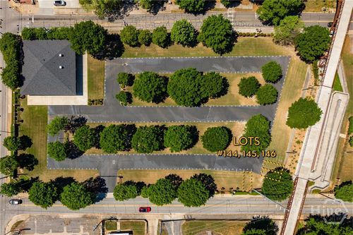 146-225 Oak Street, Athens, GA, 30605 | Card Image
