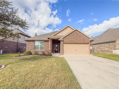2513 Kaman Ln, Pearland, TX, 77581-4276 | Card Image