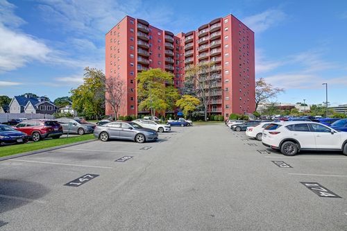 513-115 W Squantum St, Quincy, MA, 02171 | Card Image