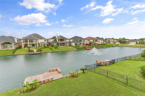18111 Blues Point Dr, Cypress, TX, 77429-7603 | Card Image