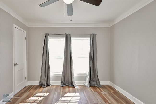 3217 S 5 Th St, House other with 3 bedrooms, 2 bathrooms and null parking in Abilene TX | Image 22