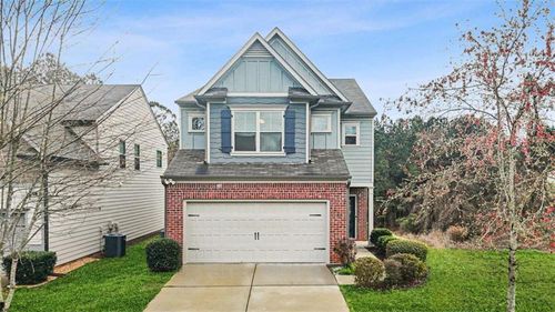 82 Fern Walk, Lawrenceville, GA, 30045-6178 | Card Image
