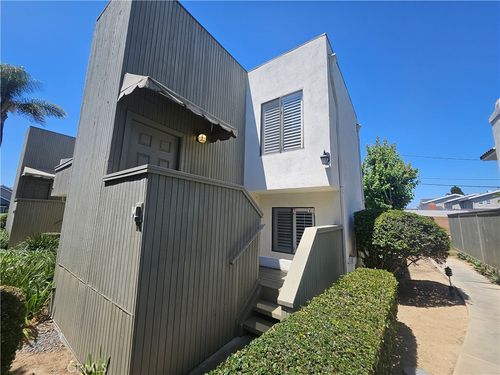m-2336 Elden Avenue, Costa Mesa, CA, 92627 | Card Image