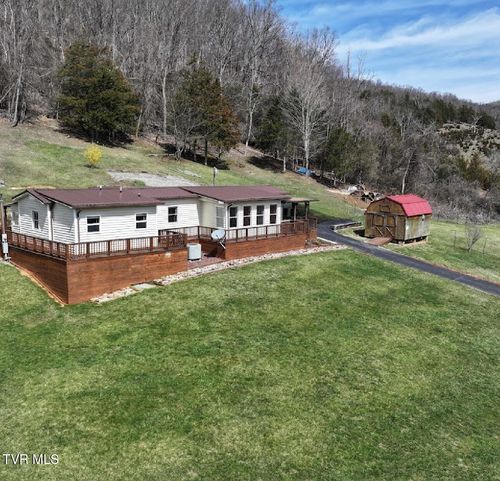 839 Corn Valley Rd, Honaker, VA, 24260-8097 | Card Image