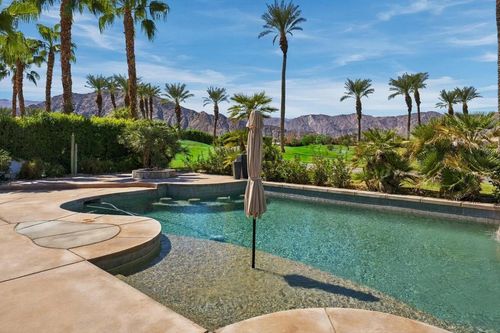 51701 Via Sorrento, La Quinta, CA, 92253-9046 | Card Image