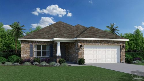 4690 Sago Palm Cir, Pace, FL, 32571-1425 | Card Image