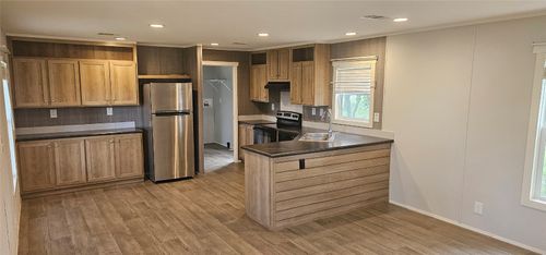 a-1000 Glosson Ranch Rd, Dripping Springs, TX, 78620 | Card Image
