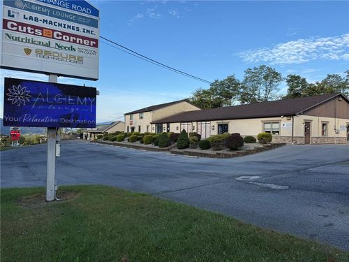 103-450 Interchange Rd, Lehighton, PA, 18235-8767 | Card Image