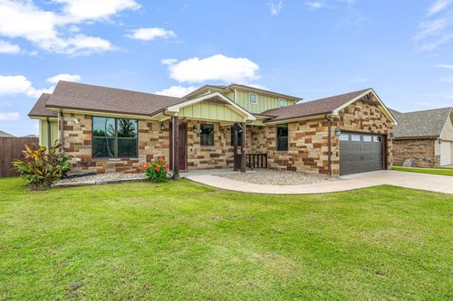130 Elk Cv, Stephenville, TX, 76401-1110 | Card Image
