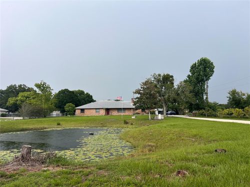 4093 Lippman Rd, Saint Cloud, FL, 34772-7721 | Card Image