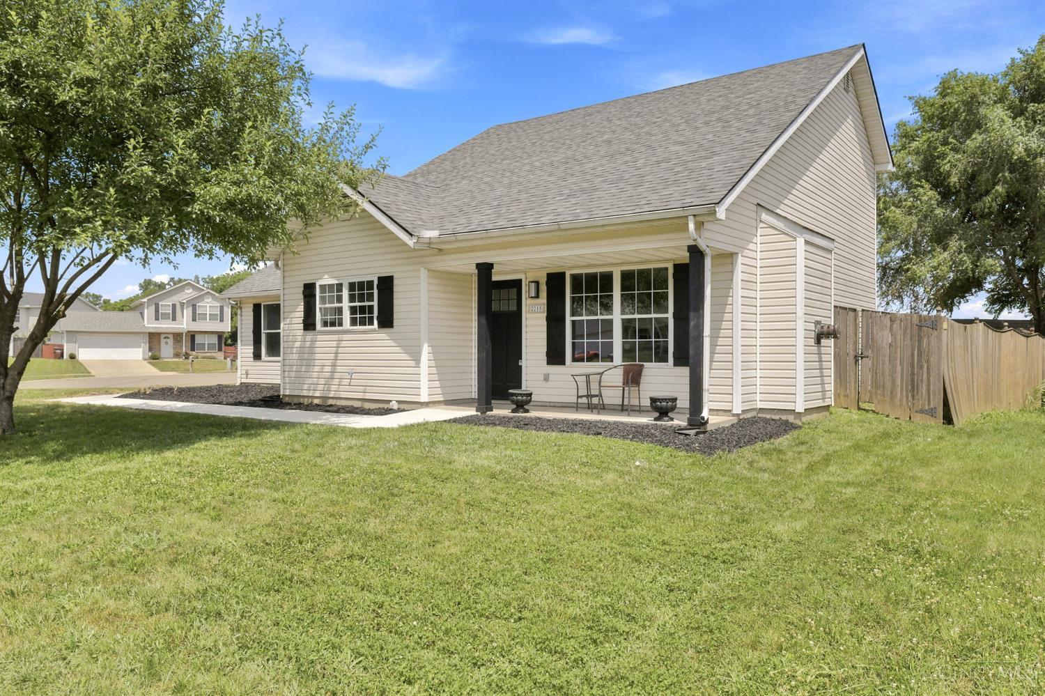 Residential in Middletown 2