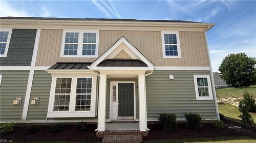 7d-1013 Robinson Rd, Suffolk, VA, 23434-5010 | Card Image