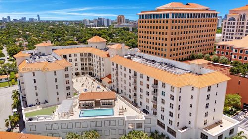 apt-511-2030 S Douglas Rd, Coral Gables, FL, 33134-4623 | Card Image