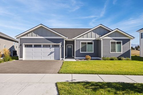 223 Cottage Dr, Kalispell, MT, 59901-9181 | Card Image