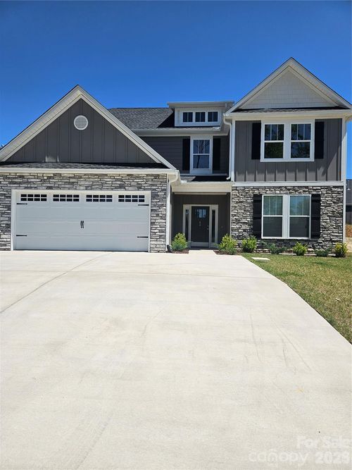 513 Wigeon Way, Arden, NC, 28704-1538 | Card Image