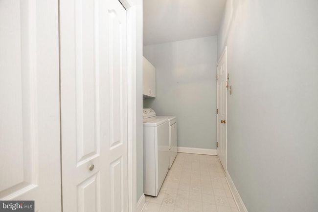 92 Daylesford Blvd, Townhouse with 2 bedrooms, 3 bathrooms and null parking in BERWYN PA | Image 18