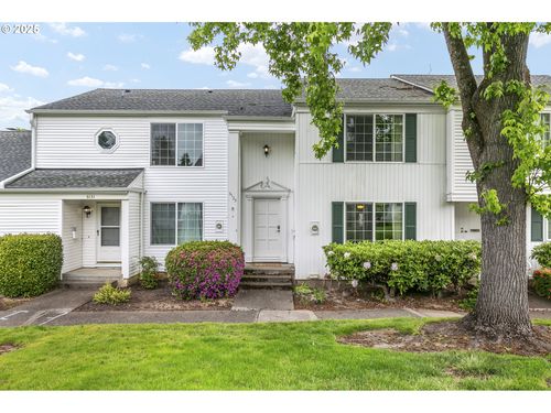 6125 Sw Erickson Ave, Beaverton, OR, 97008-4655 | Card Image
