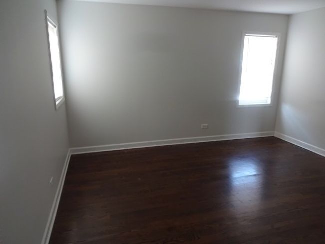 APT-3W - 6433 N Damen Ave, Condo with 2 bedrooms, 2 bathrooms and null parking in CHICAGO IL | Image 12
