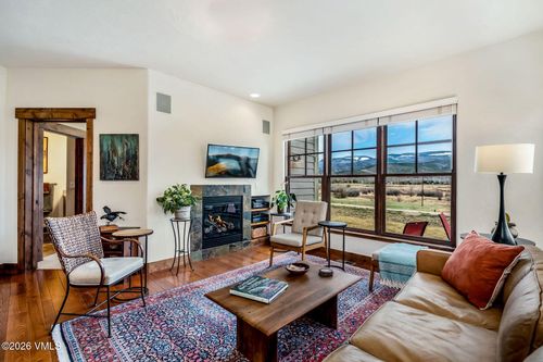 3101 Montgomerie Cir, Eagle, CO, 81631-6364 | Card Image