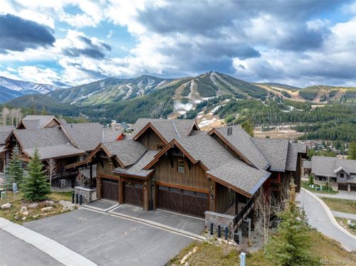 509 Summit Pl, Winter Park, CO, 80482-5149 | Card Image