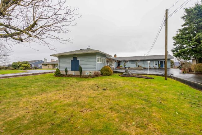 34410 Norrish Avenue, House other with 5 bedrooms, 2 bathrooms and 10 parking in Mission BC | Image 11