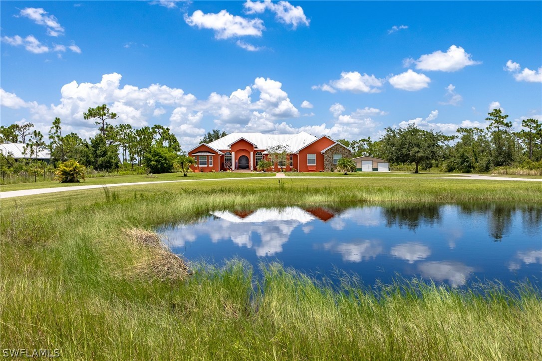 Sam Way, Punta Gorda, FL 33982