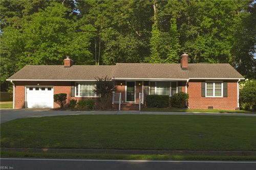 1509 Carys Chapel Rd, Yorktown, VA, 23693-2527 | Card Image