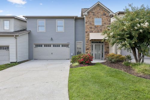 2325 Rivendell Ln, Chattanooga, TN, 37421-2792 | Card Image