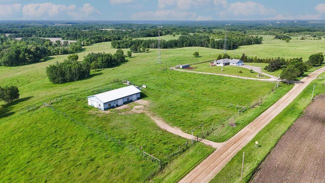 DJI_20250606095257_0266_D.jpg | Image 11