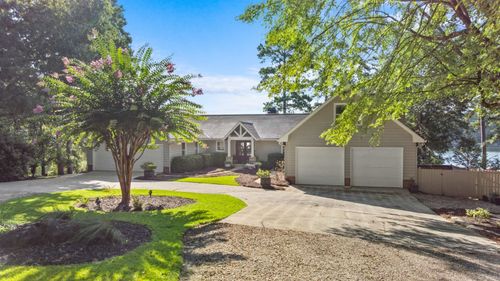 1430 Buckhead Dr, Greensboro, GA, 30642-4039 | Card Image