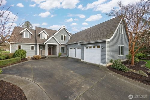 5566 Sandpiper Ln, Blaine, WA, 98230-5715 | Card Image