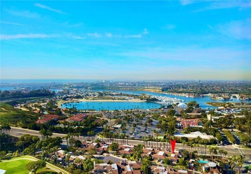 1-19 Sea Cove Ln, Newport Beach, CA, 92660-6221 | Card Image