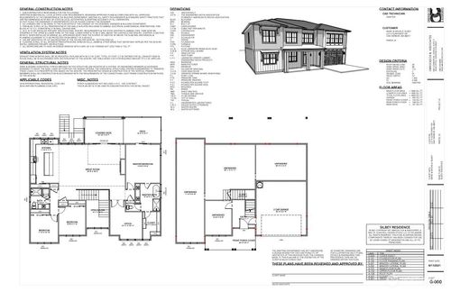 4689 Surfcrest Dr, Oak Harbor, WA, 98277-7954 | Card Image