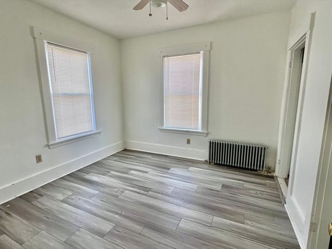 APT-1 - 69 Granite St, Condo with 2 bedrooms, 1 bathrooms and 1 parking in Fitchburg MA | Image 4