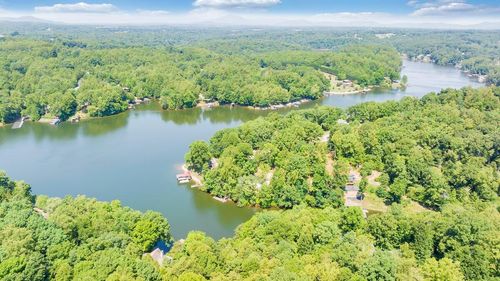 Lot 5 Blackwater Landing Dr, Wirtz, VA, 24184 | Card Image