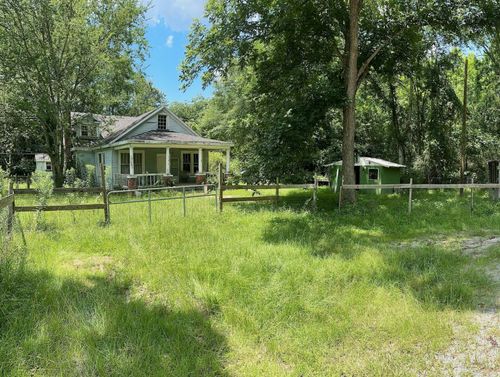 3972 County Road 290, Pachuta, MS, 39347-9610 | Card Image