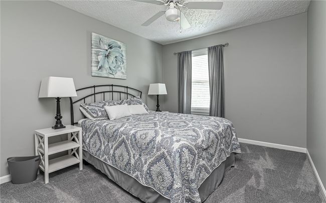 3150 Sundance Ct, House other with 4 bedrooms, 4 bathrooms and 2 parking in Allison Park PA | Image 23