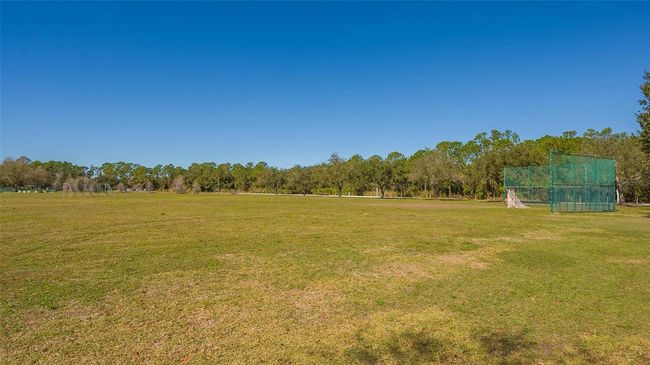 6453 Indigo Bunting Pl, House other with 5 bedrooms, 4 bathrooms and null parking in LAKEWOOD RANCH FL | Image 54