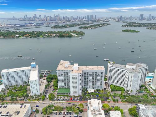 apt-1121-1000 West Ave, Miami Beach, FL, 33139-4727 | Card Image