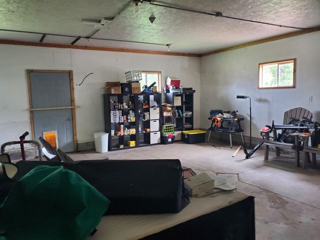 418 2 Nd Ave W, House other with 3 bedrooms, 3 bathrooms and null parking in Cresco IA | Image 24