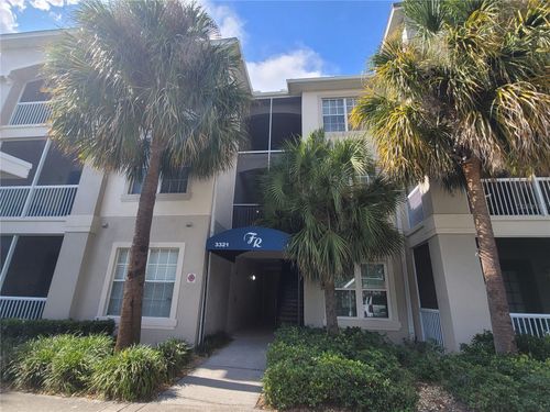 108-3321 Whitestone Cir, KISSIMMEE, FL, 34741-7801 | Card Image