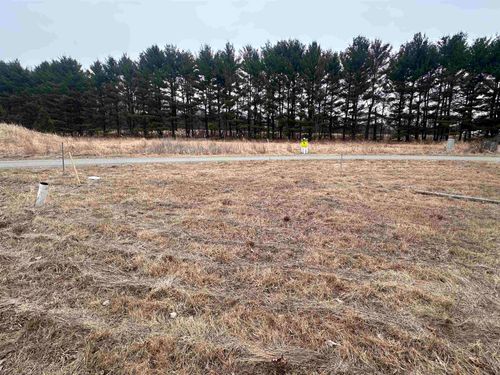 9 Common Way, Charlotte, VT, 05445-4426 | Card Image